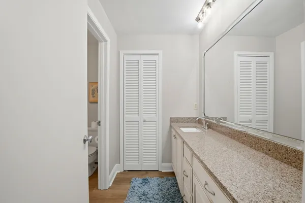 $699,000 | 8520 Gulf Boulevard, Unit 15, Navarre, FL 32566