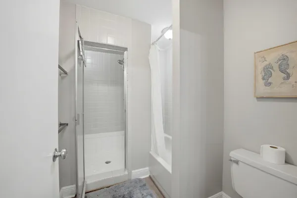 $699,000 | 8520 Gulf Boulevard, Unit 15, Navarre, FL 32566