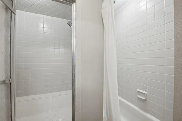 $699,000 | 8520 Gulf Boulevard, Unit 15, Navarre, FL 32566