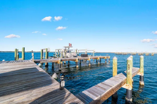 $699,000 | 8520 Gulf Boulevard, Unit 15, Navarre, FL 32566