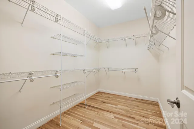 $729,900 | 2488 Birdie Lane Northeast, Conover, NC 28613