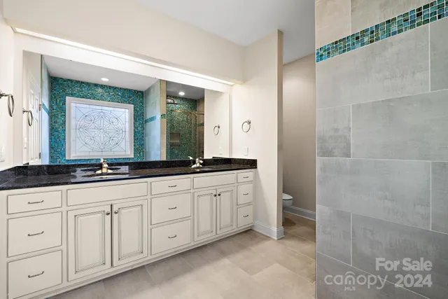 $729,900 | 2488 Birdie Lane Northeast, Conover, NC 28613