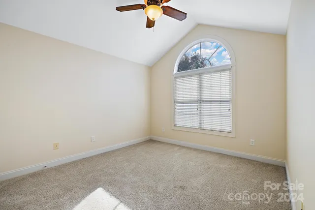 $729,900 | 2488 Birdie Lane Northeast, Conover, NC 28613