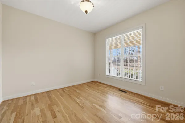 a bathroom with a sink a toilet and a bathtub