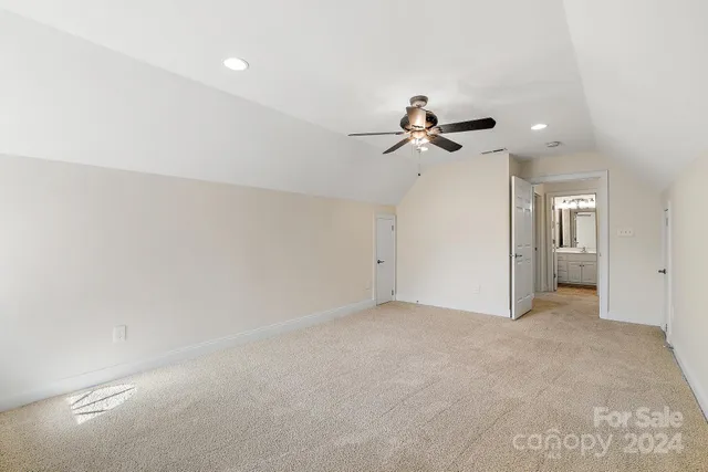 $729,900 | 2488 Birdie Lane Northeast, Conover, NC 28613