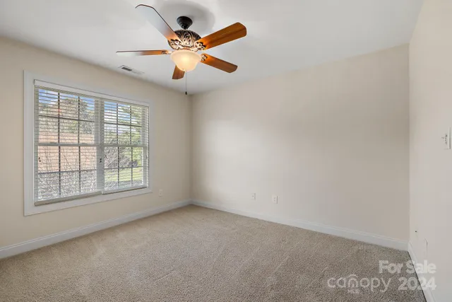 $729,900 | 2488 Birdie Lane Northeast, Conover, NC 28613