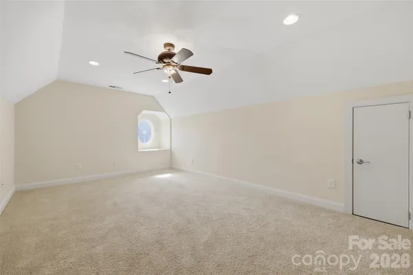 $729,900 | 2488 Birdie Lane Northeast, Conover, NC 28613