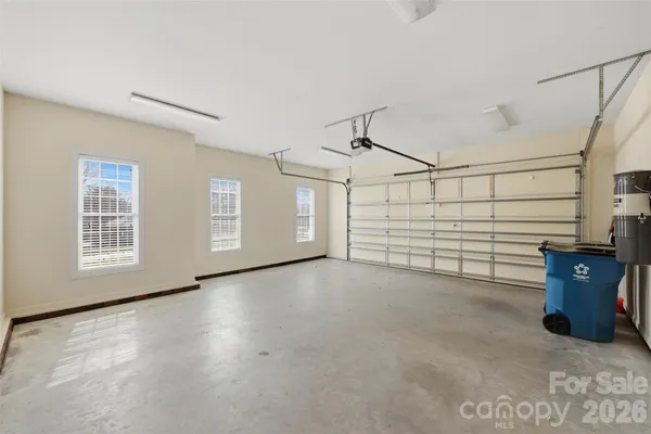 $729,900 | 2488 Birdie Lane Northeast, Conover, NC 28613