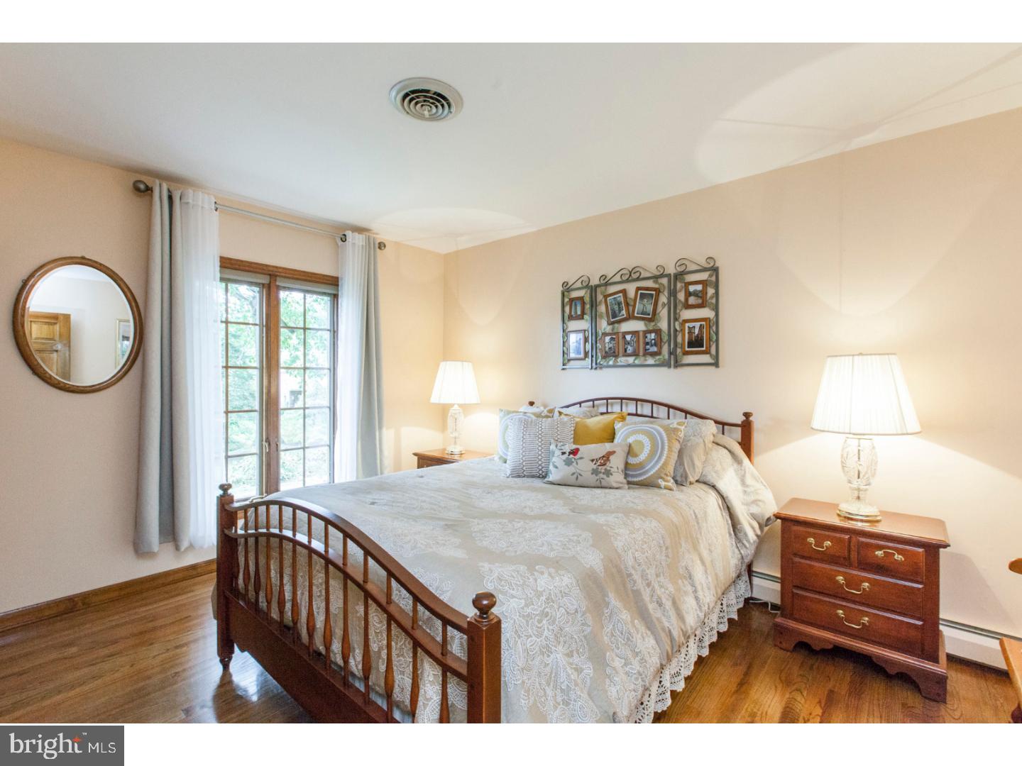 164 Ewart Road Avondale, PA 19311 - Photo 14 of 25 Gallery Image 14