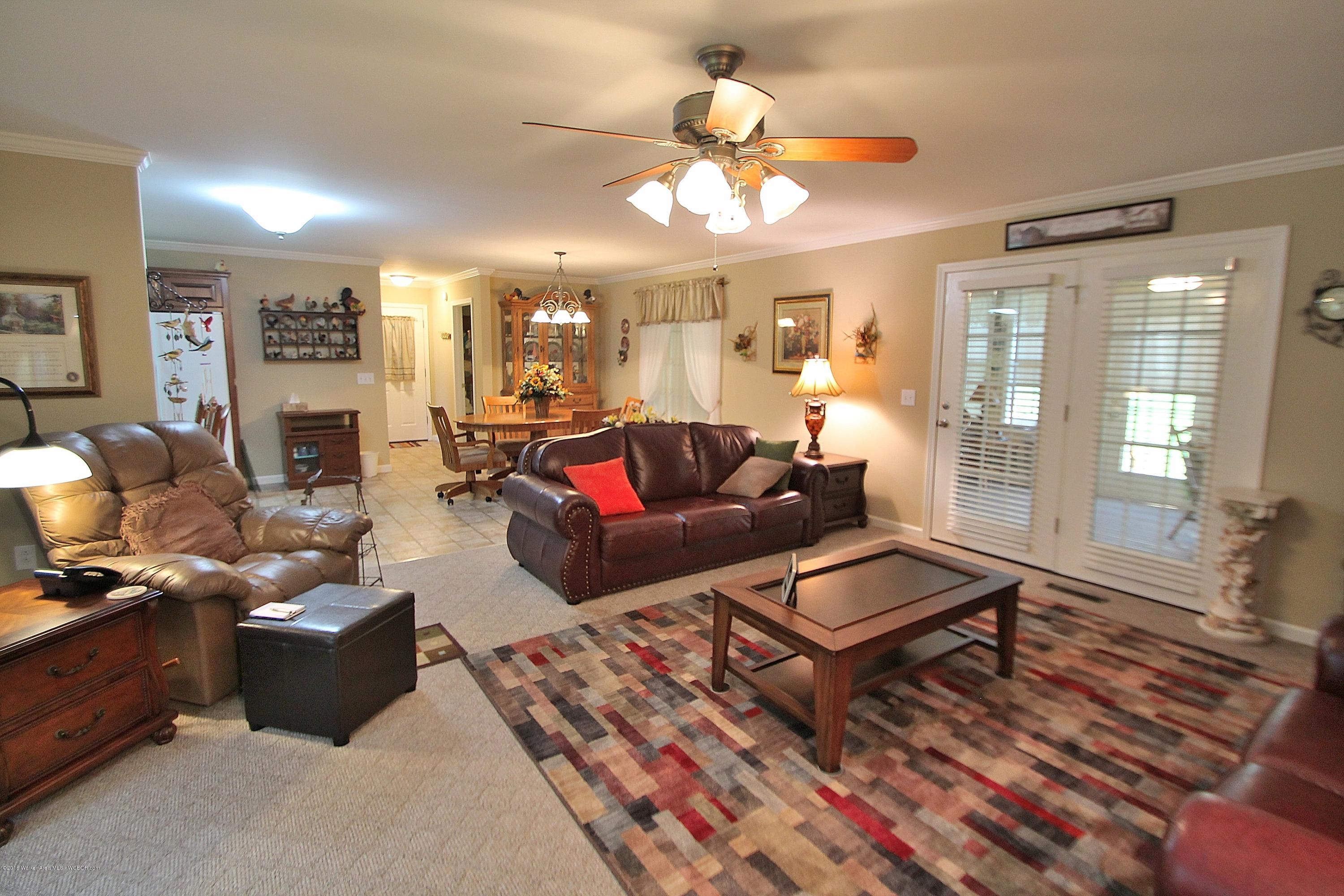 280 Summerville Road Jasper, AL 35504 - Photo 3 of 19 Gallery Image 3