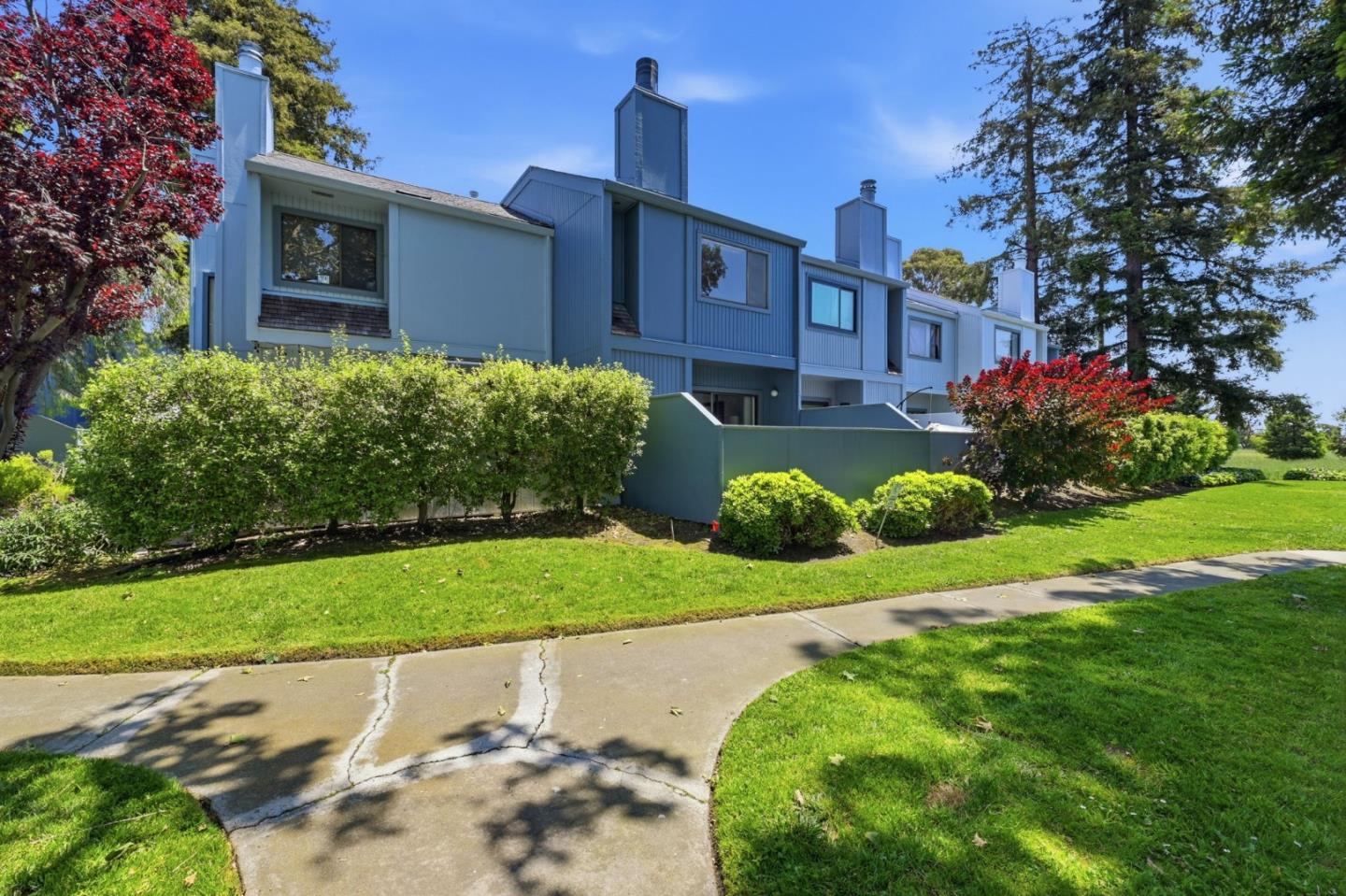 18003 Incline Road Hayward, CA 94541 - Photo 27 of 30