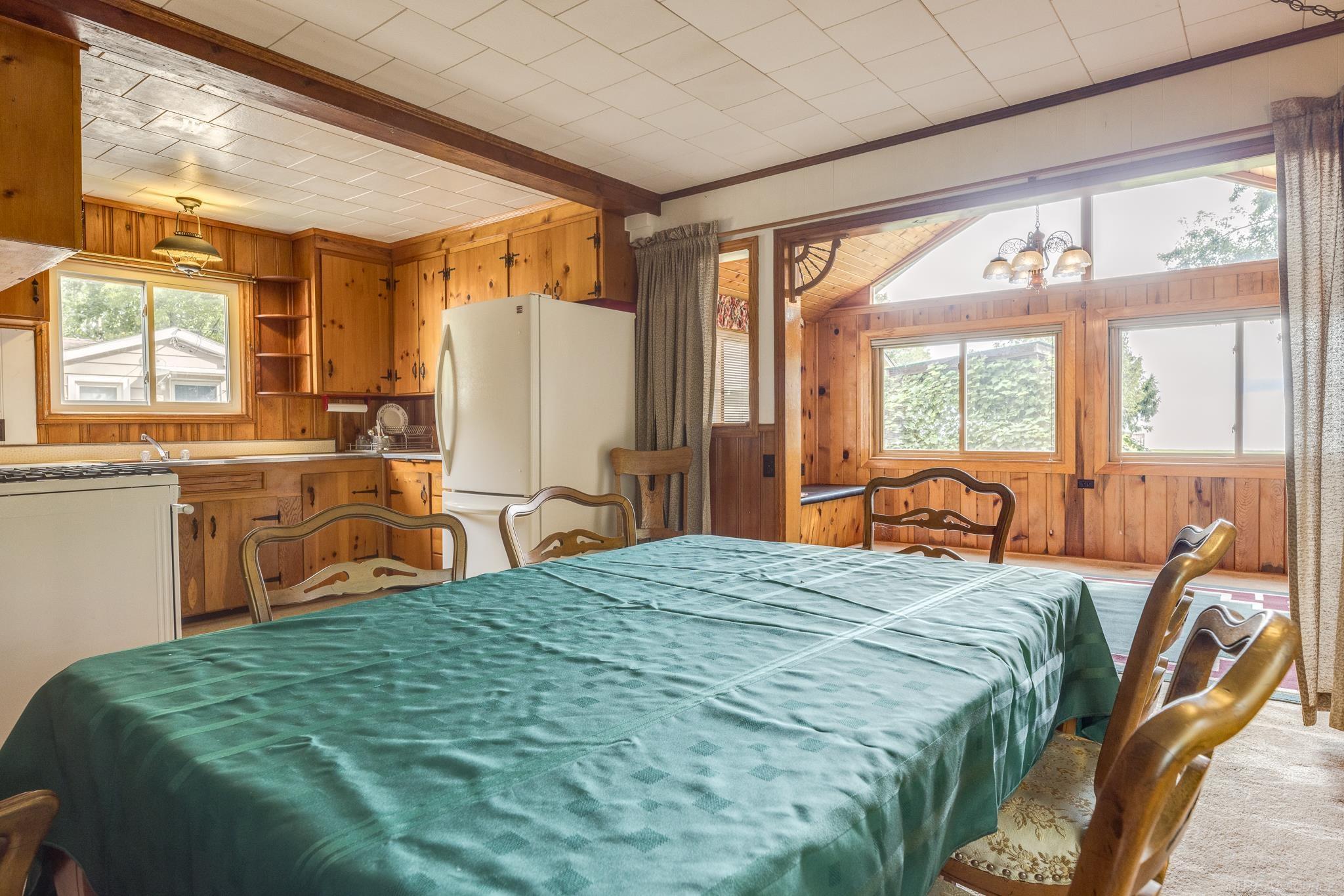 8119 Emigh Road Lexington, MI 48450 - Photo 31 of 54