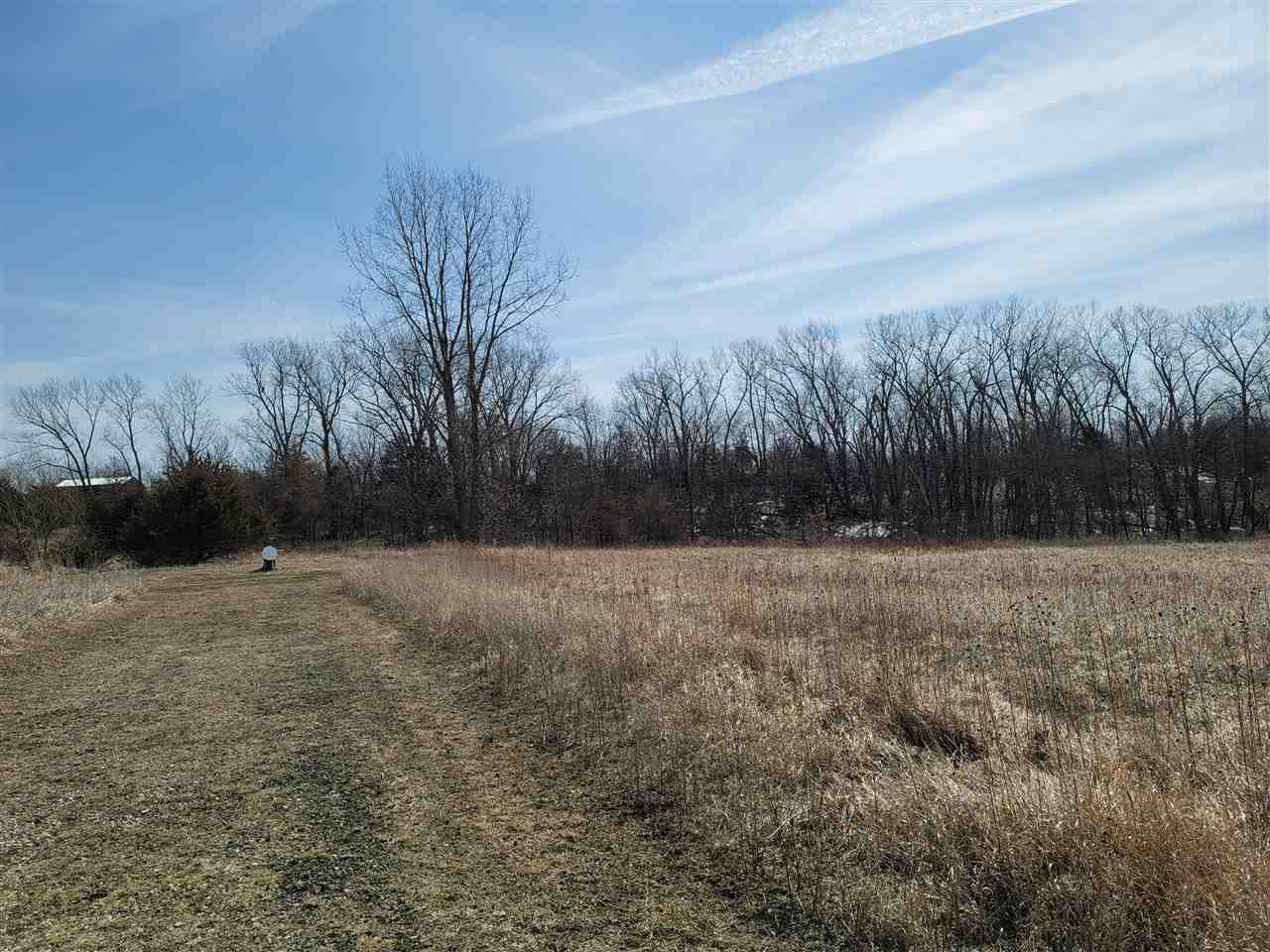 Cape Cod Road Fairfield, IA 52556 - Photo 4 of 5 Gallery Image 4
