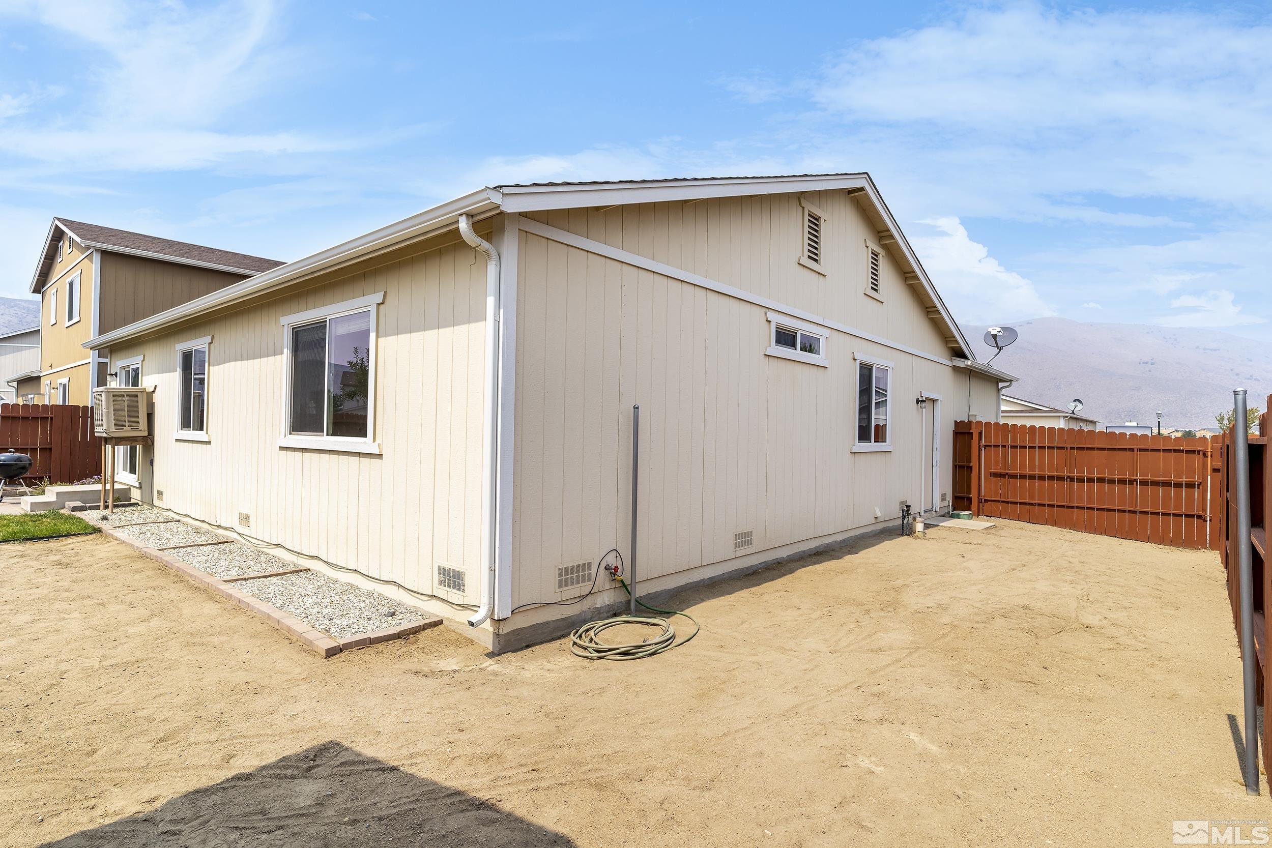 17675 Yearling Court Reno, NV 89508 - Photo 16 of 23 Photo 16