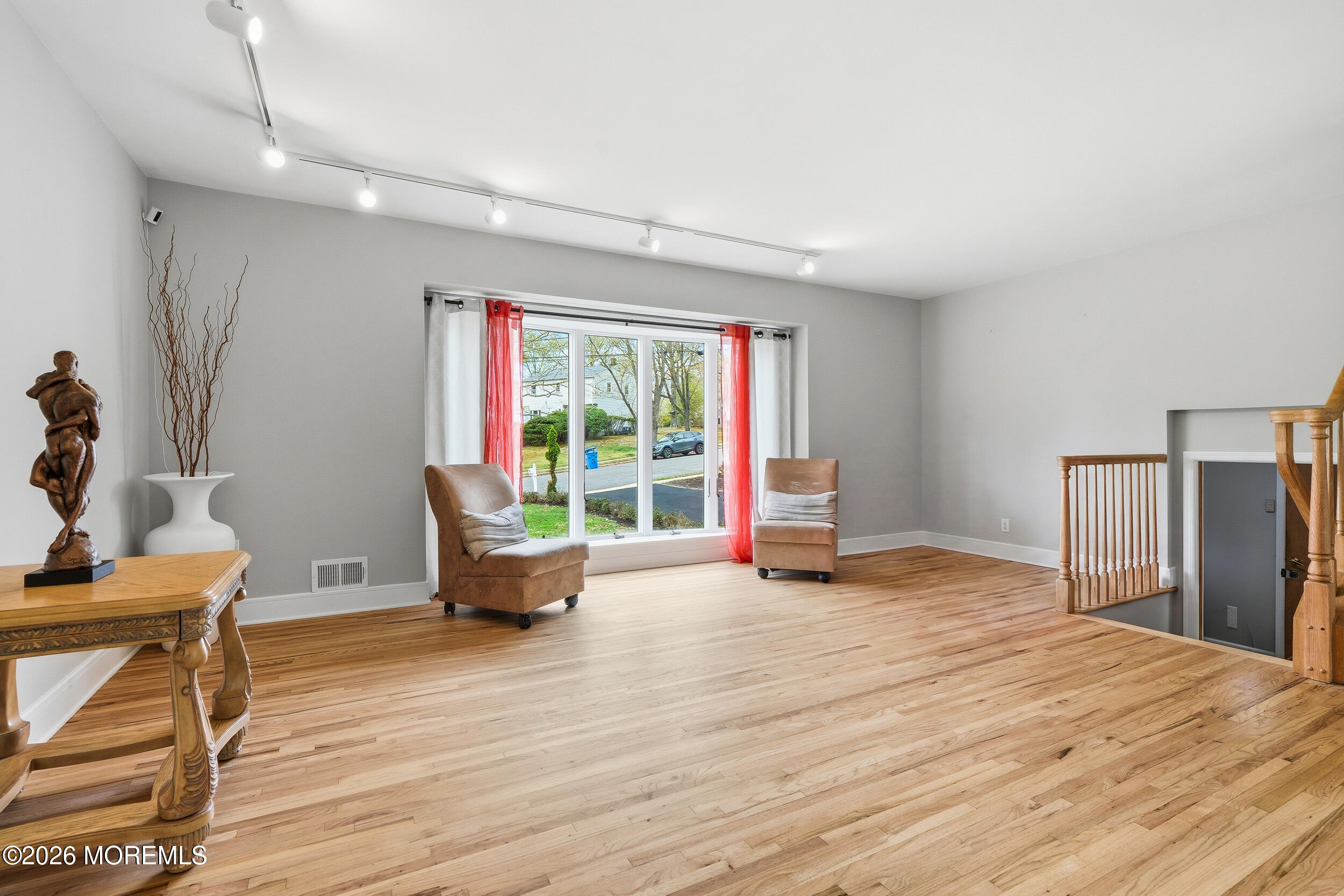 9 Rutland Place Eatontown, NJ 07724 - Photo 14 of 45 025