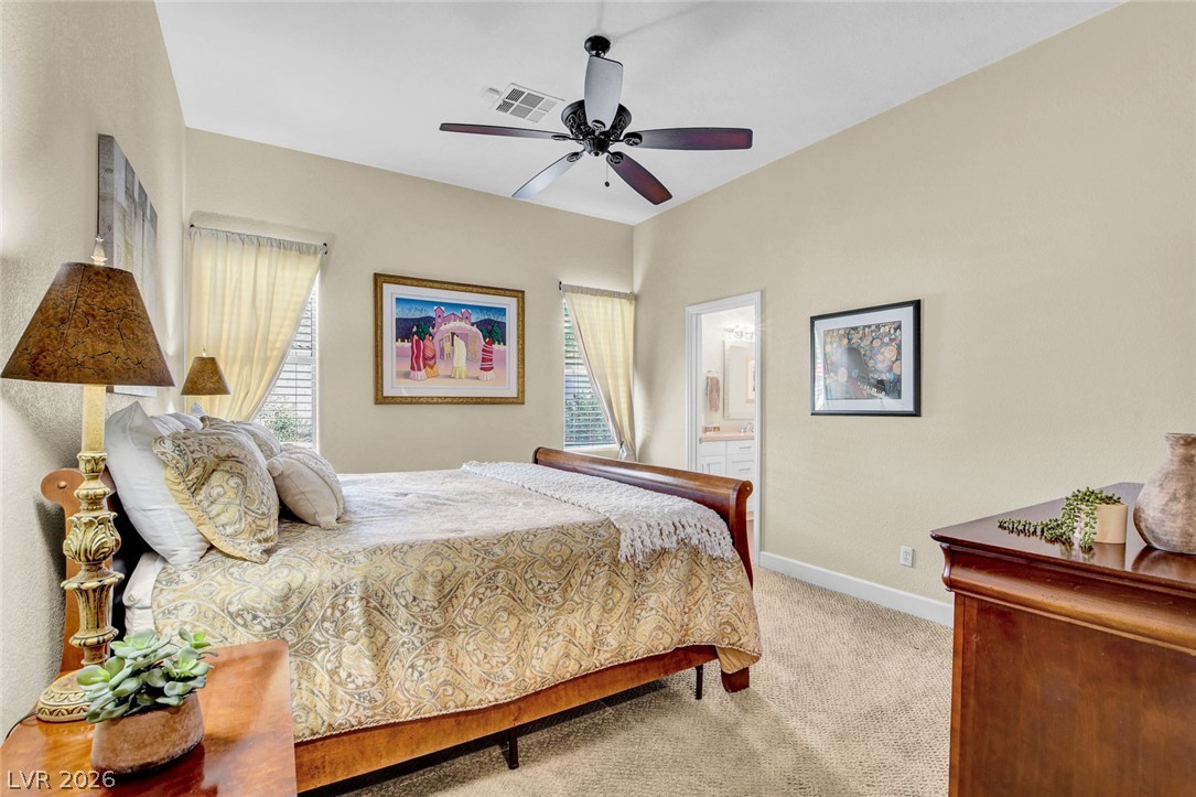 234 Chestnut Ridge Court Henderson, NV 89012 - Photo 8 of 47 Gallery Image 8