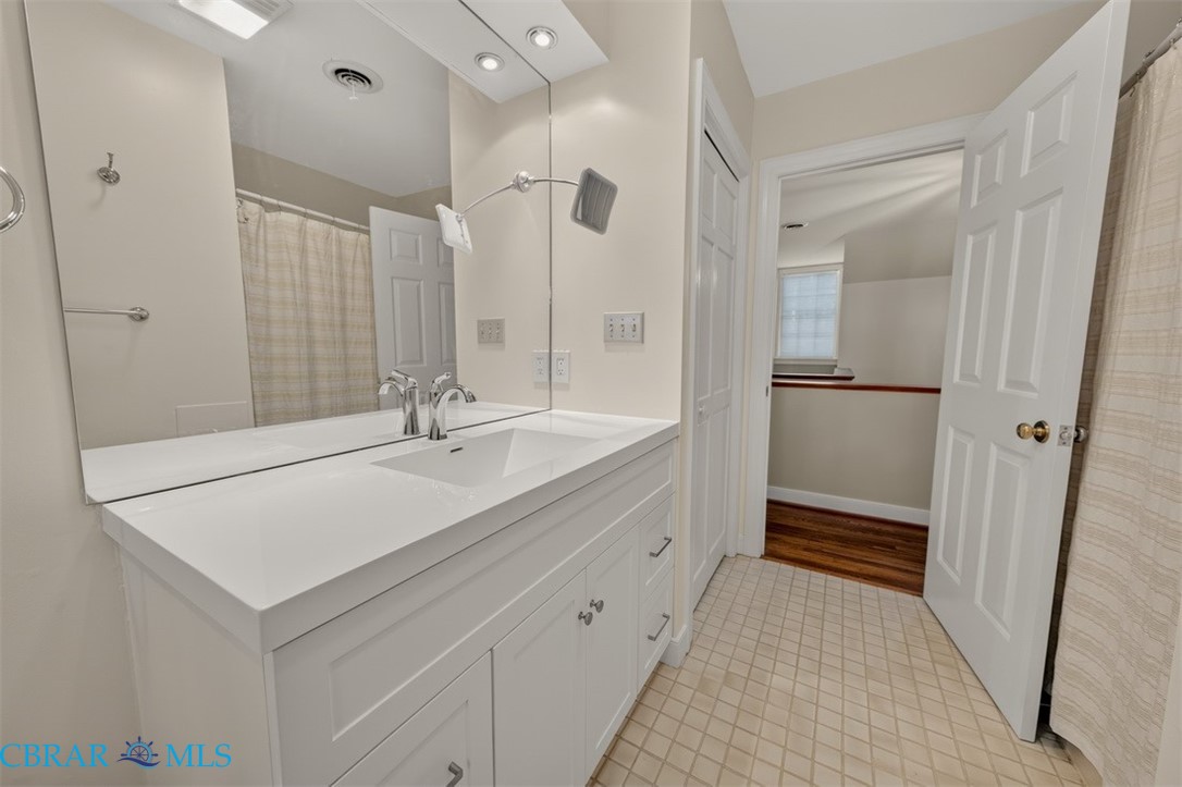 196 Locust Grove Lane Kilmarnock, VA 22482 - Photo 15 of 49
