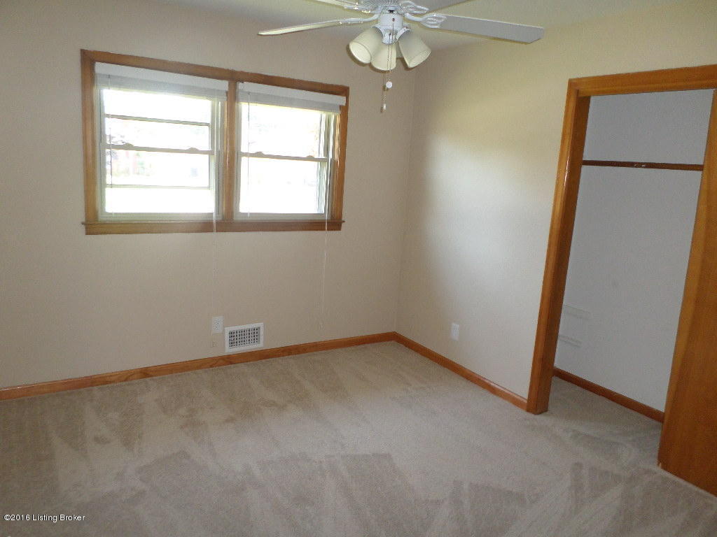 2311 Strotman Road Louisville, KY 40216 - Photo 9 of 21 Photo Jun 11, 11 15 15 AM