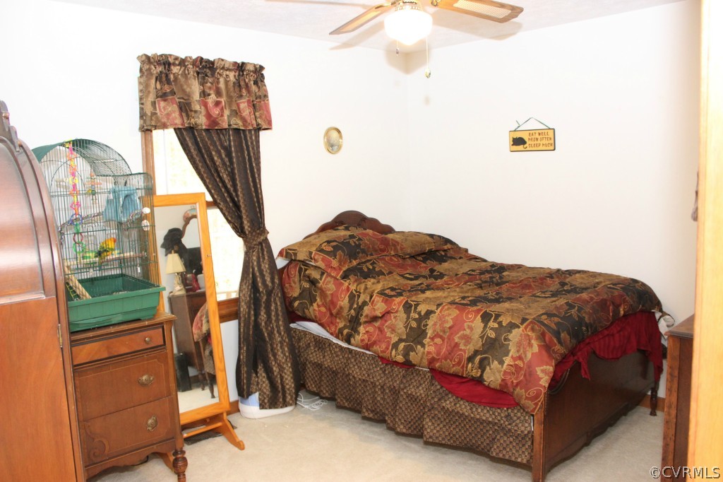 1095 Clayton Road Powhatan, VA 23139 - Photo 8 of 13 Gallery Image 8