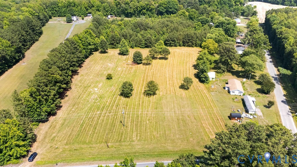 0 River Road Farnham, VA 22460 - Photo 4 of 10