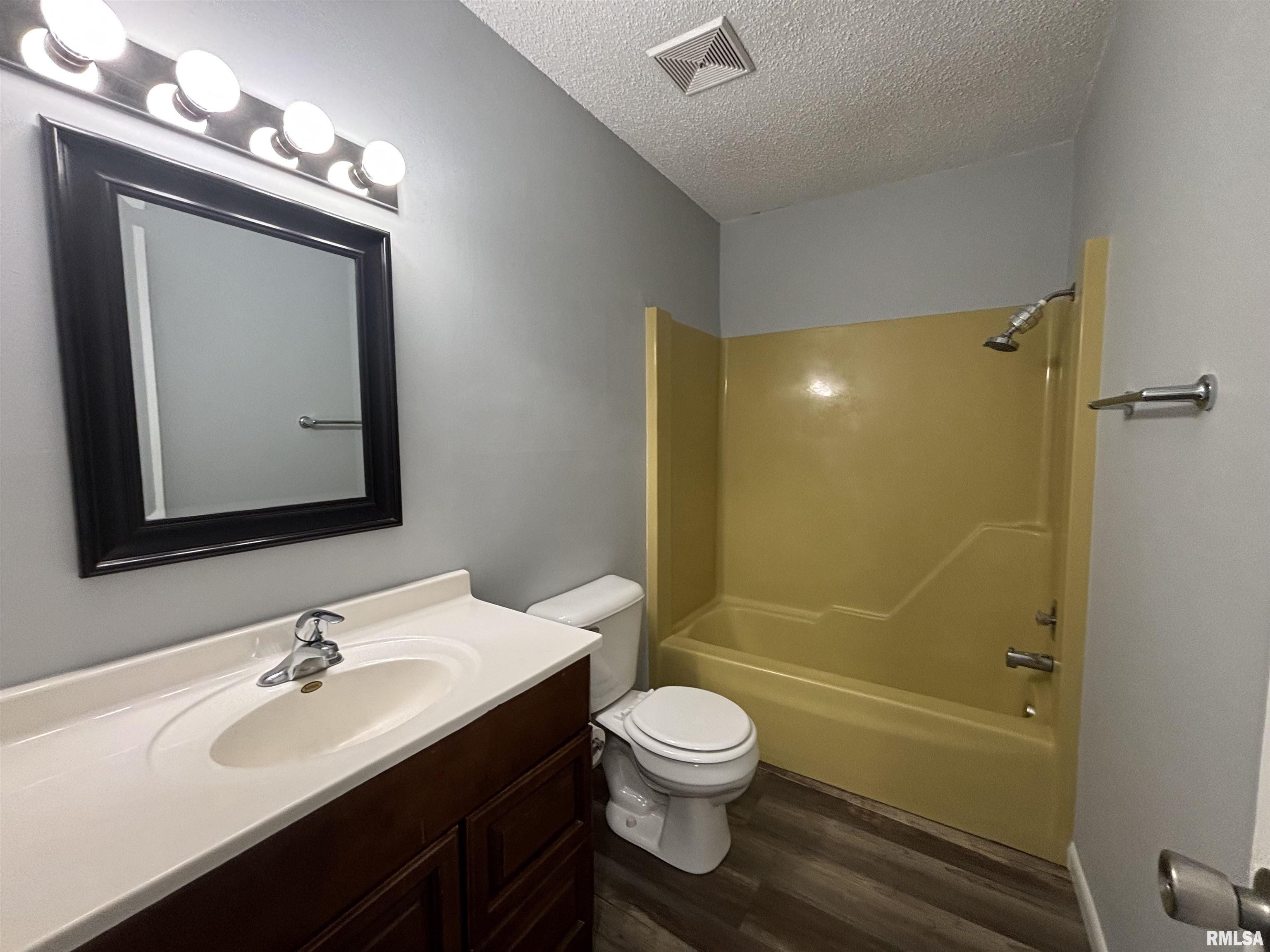 141 North Douglas Avenue Springfield, IL 62702 - Photo 11 of 15