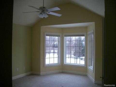 3975 Quarton Road Bloomfield Hills, MI 48301 - Photo 20 of 21 100_6853.JPG
