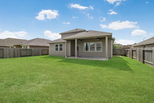 $2,950 | 19111 Shoreside Terrace Drive, Manvel, TX 77578