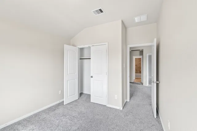 $3,200 | 19111 Shoreside Terrace Drive, Manvel, TX 77578