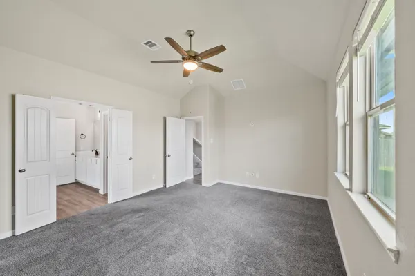 $2,950 | 19111 Shoreside Terrace Drive, Manvel, TX 77578