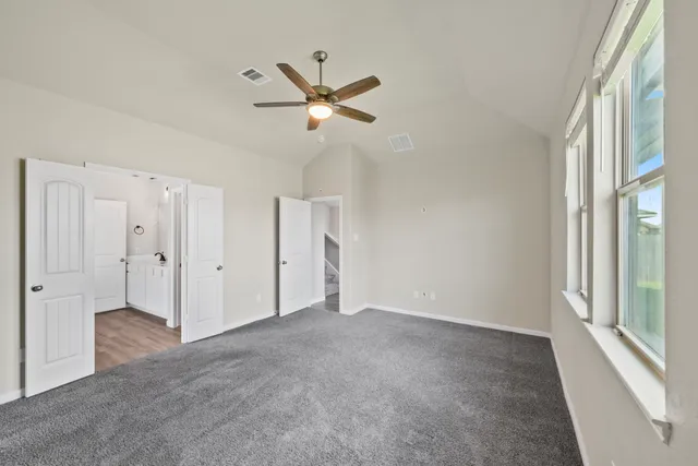 $3,200 | 19111 Shoreside Terrace Drive, Manvel, TX 77578