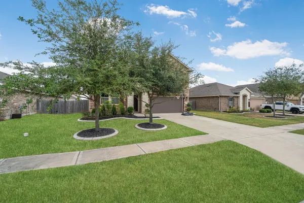 $2,950 | 19111 Shoreside Terrace Drive, Manvel, TX 77578