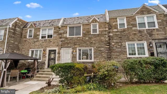 $249,999 | 8326 Fayette Street, Philadelphia, PA 19150