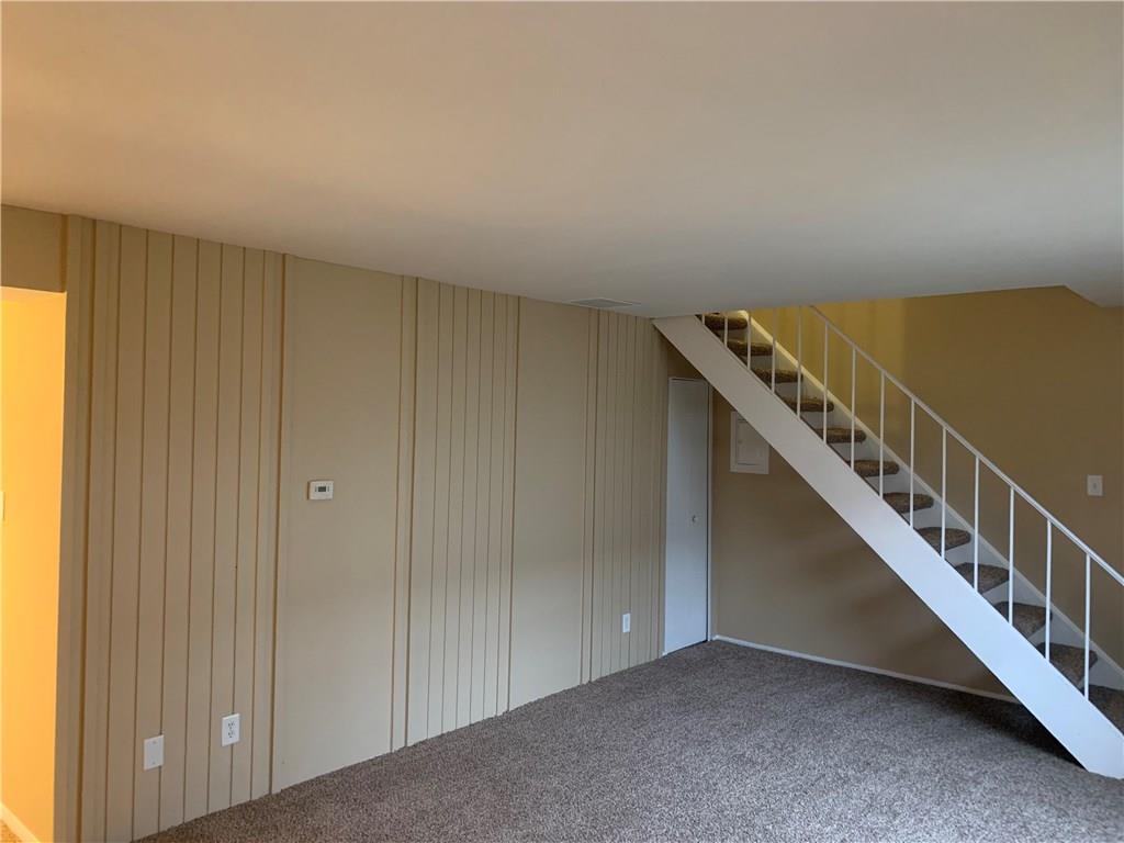 6816 Georgetown Road Indianapolis, IN 46268 - Photo 3 of 9 Gallery Image 3