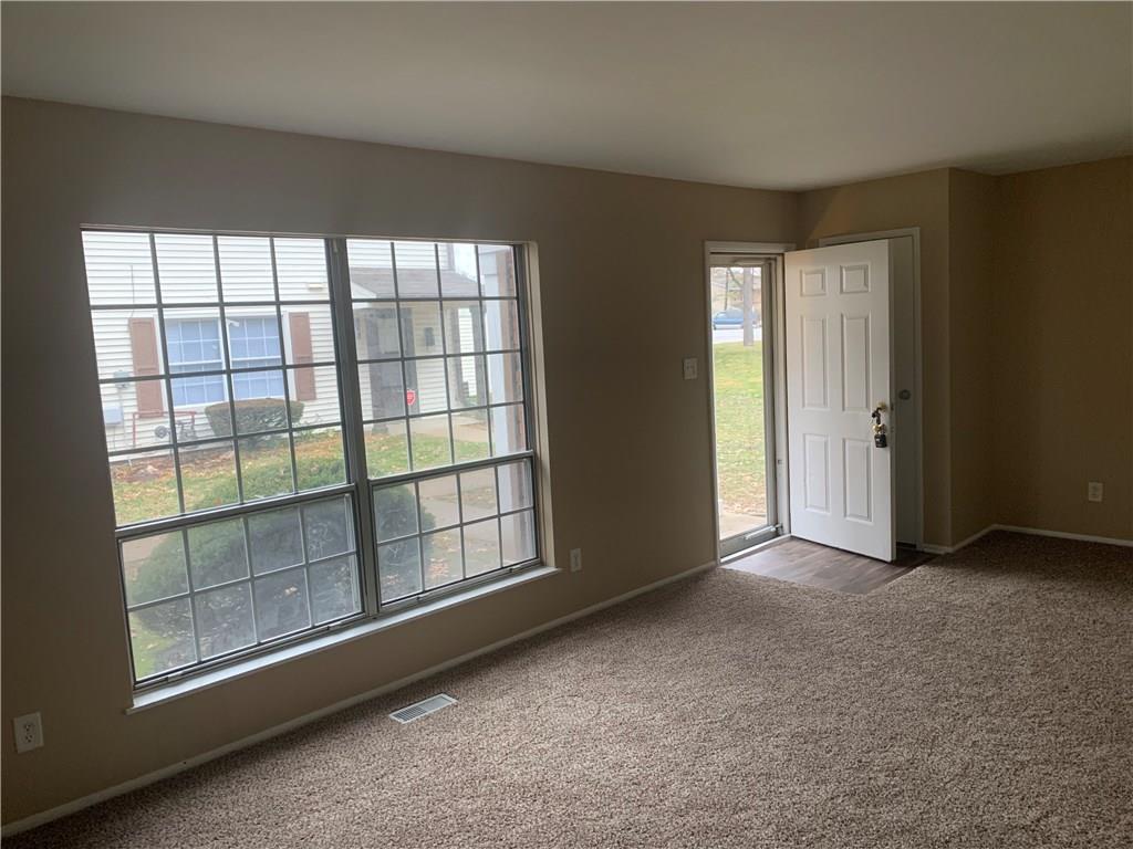 6816 Georgetown Road Indianapolis, IN 46268 - Photo 6 of 9 Gallery Image 6