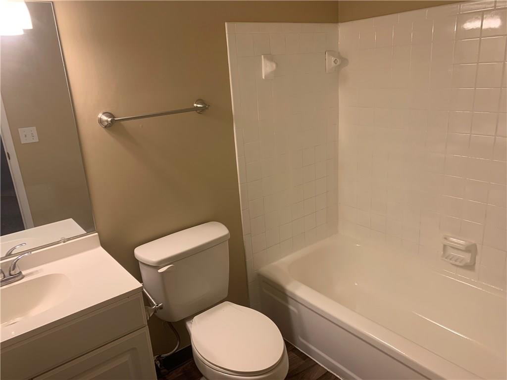 6816 Georgetown Road Indianapolis, IN 46268 - Photo 7 of 9 Gallery Image 7