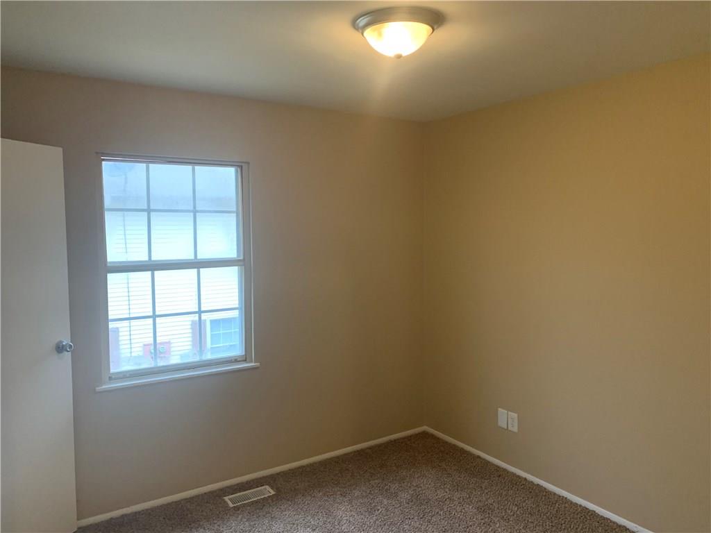 6816 Georgetown Road Indianapolis, IN 46268 - Photo 8 of 9 Gallery Image 8