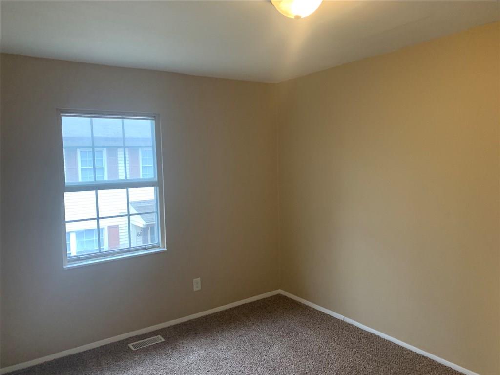 6816 Georgetown Road Indianapolis, IN 46268 - Photo 9 of 9 Gallery Image 9