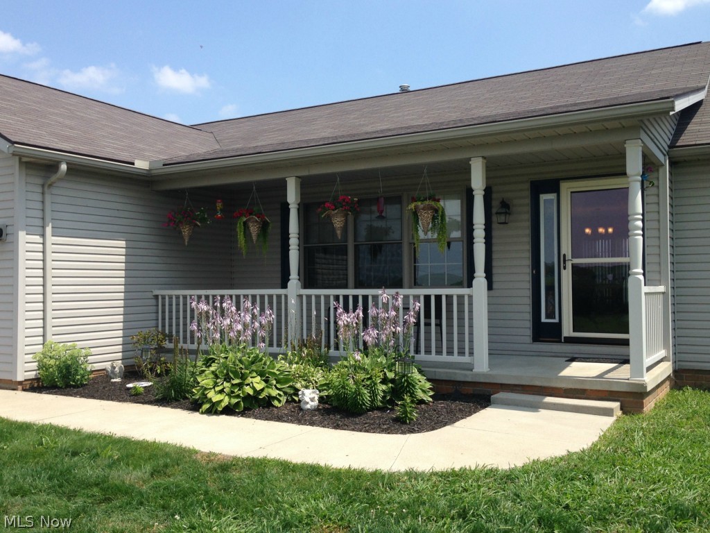 4970 Maple Grove Road Shreve, OH 44676 - Photo 18 of 19 Gallery Image 18