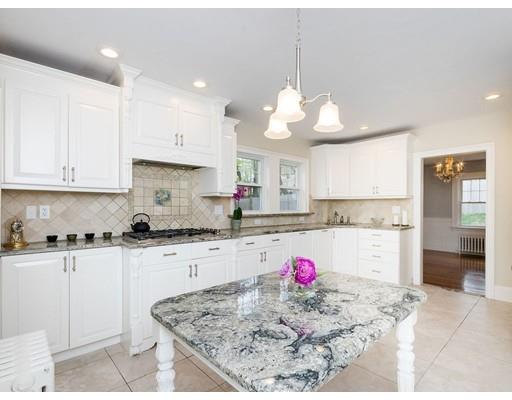 1823 Washington Street Canton, MA 02021 - Photo 2 of 21