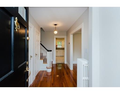 1823 Washington Street Canton, MA 02021 - Photo 3 of 21