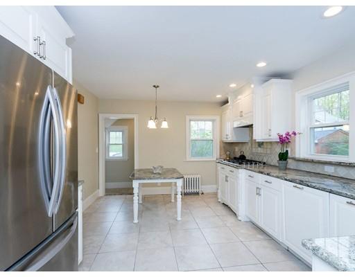 1823 Washington Street Canton, MA 02021 - Photo 4 of 21