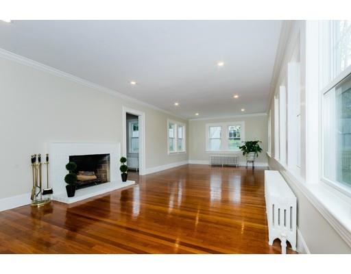 1823 Washington Street Canton, MA 02021 - Photo 5 of 21