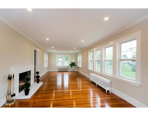 1823 Washington Street Canton, MA 02021 - Photo 6 of 21