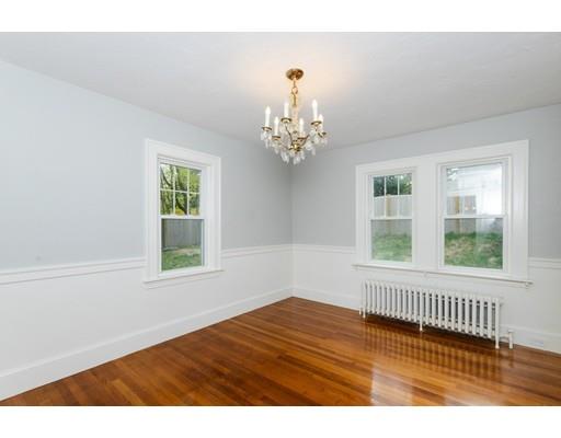 1823 Washington Street Canton, MA 02021 - Photo 7 of 21