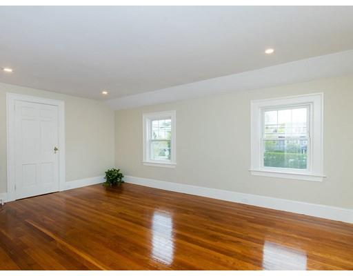 1823 Washington Street Canton, MA 02021 - Photo 8 of 21