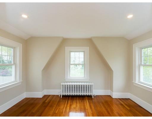 1823 Washington Street Canton, MA 02021 - Photo 9 of 21