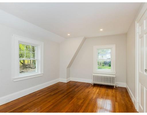 1823 Washington Street Canton, MA 02021 - Photo 10 of 21