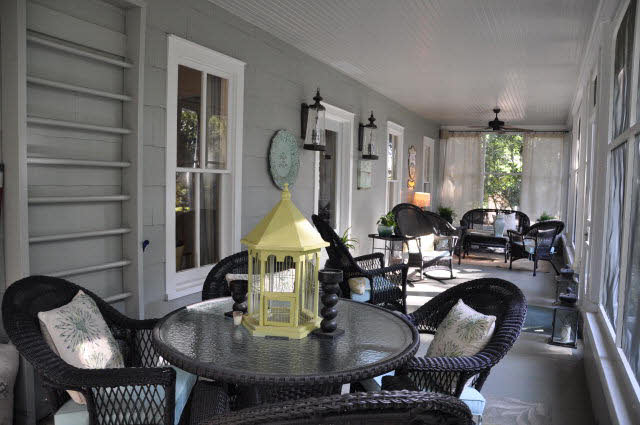 100 North Bayview Street Fairhope, AL 36532 - Photo 8 of 45