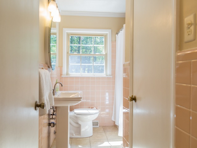 5510 Garrett Road Durham, NC 27707 - Photo 16 of 21 Photo 16