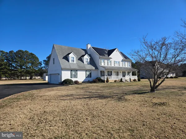 $405,000 | 6309 Kilmarth Lane, Salisbury, MD 21801